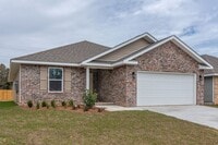 Building Photo - 3-Bedroom Home - Cambria
