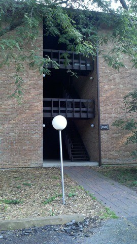 Primary Photo - 5854 Forest View Rd