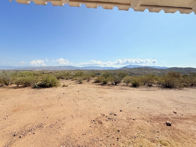 Building Photo - Manufactured Home For Rent