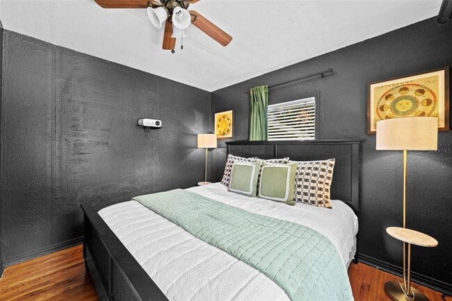 Building Photo - 2519 Emma Cir