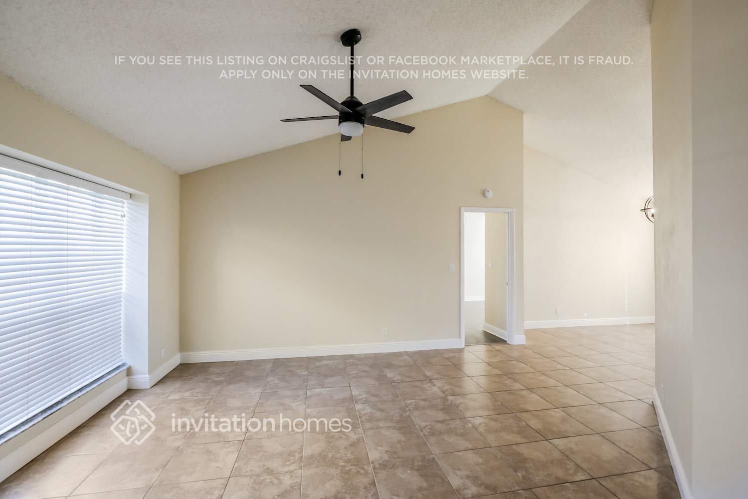 Building Photo - 9310 Chelsea Dr