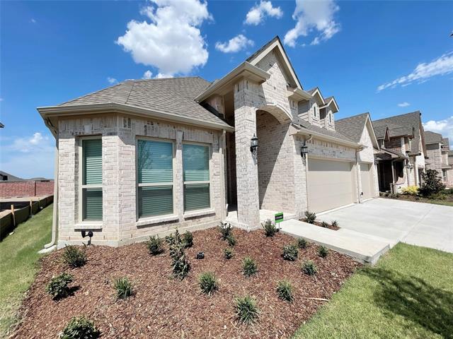 Building Photo - 1267 Lancaster Dr