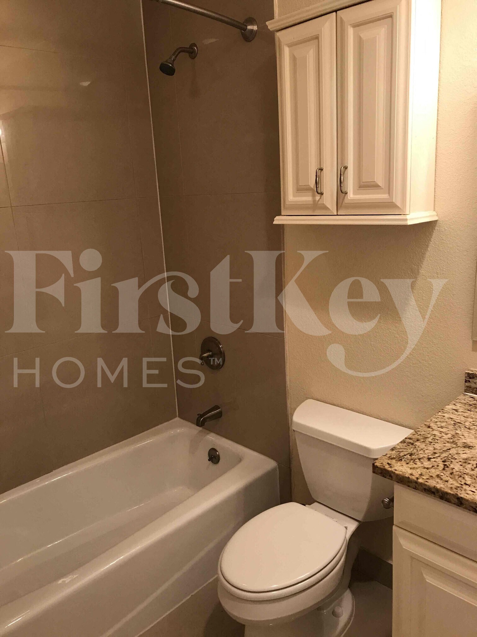 Building Photo - 1217 Meadow Creek Dr