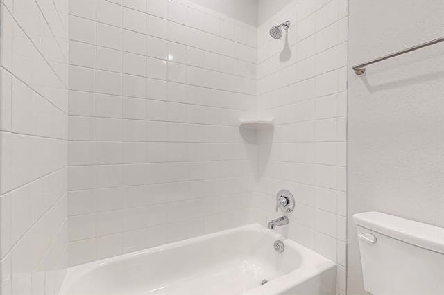 Building Photo - 1818 Buckeye Ln