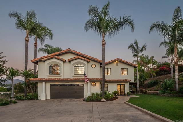 Primary Photo - 1210 Cypress Dr