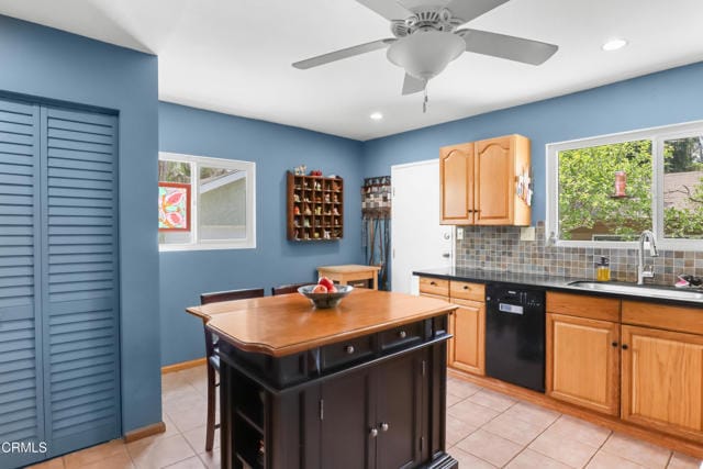 Building Photo - 2520 Casitas Ave
