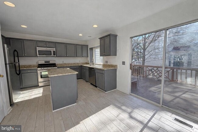 Building Photo - 1191 Cypress Tree Pl