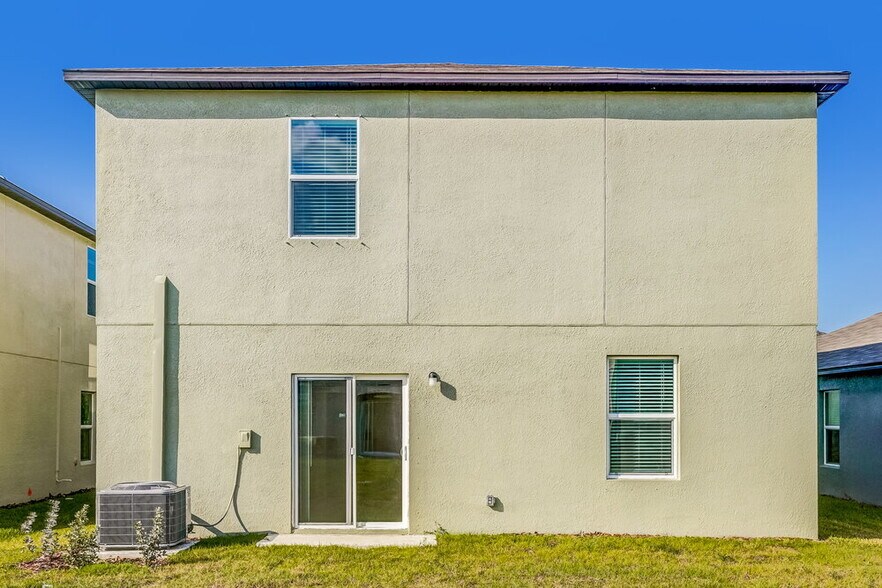 Building Photo - 17958 Beaming Rays Ln