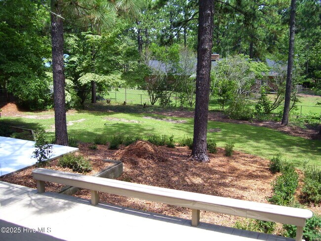 Building Photo - 355 Newton Dr
