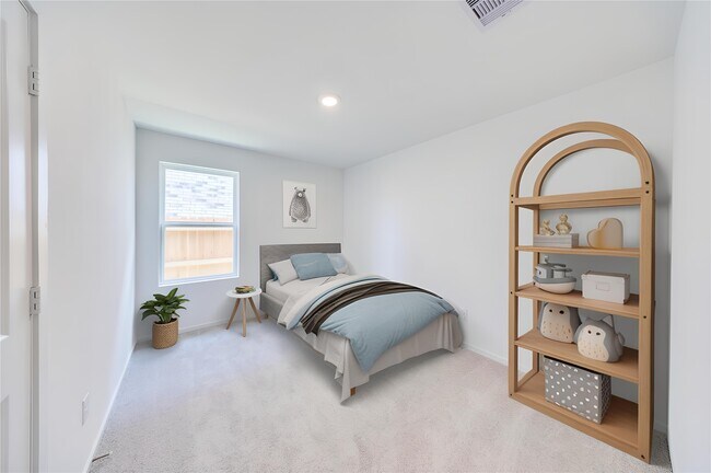 Building Photo - 3009 fantasy Terrace Dr
