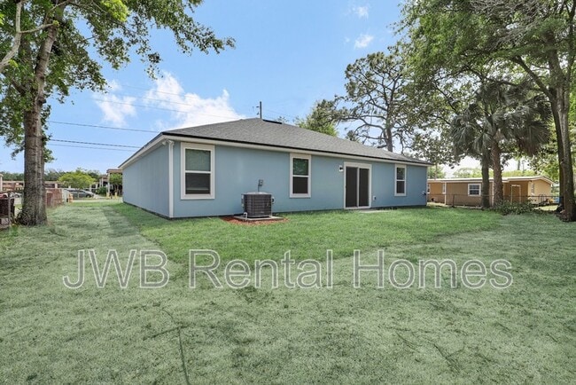Building Photo - 10514 Monaco Dr