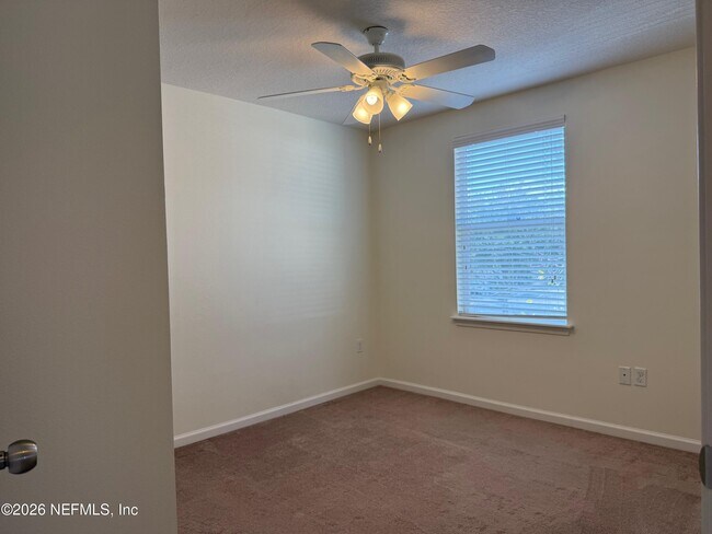 Building Photo - 2384 Golden Lake Loop