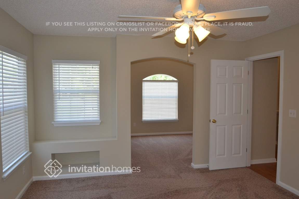 Building Photo - 2752 Apollo Ct