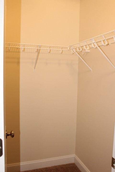 Building Photo - Gorgeous Townhome!