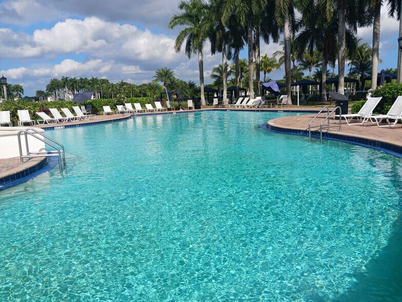 Primary Photo - 3109 Payson Way