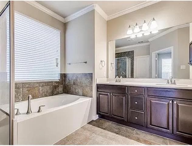 Building Photo - 12532 Ocean Spray Dr