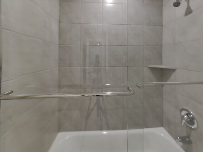 Building Photo - 4910 San Fabiano Ct