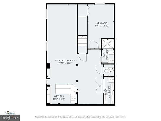 Building Photo - 5905 Lone Oak Dr