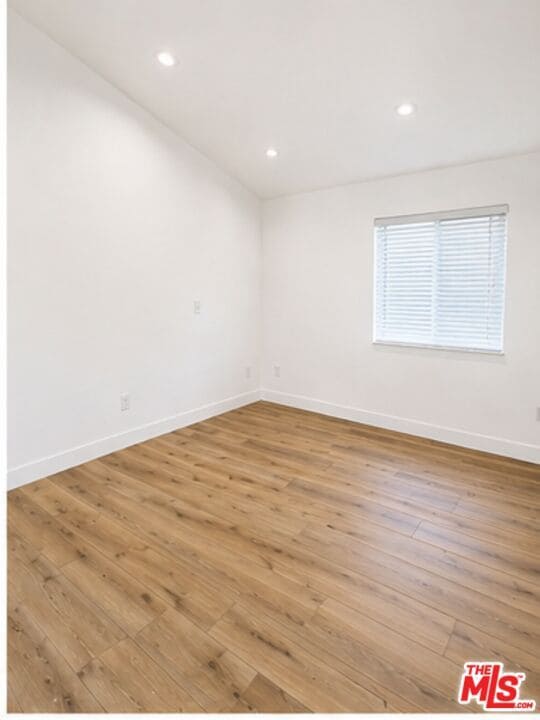 Building Photo - 7011 Andasol Ave