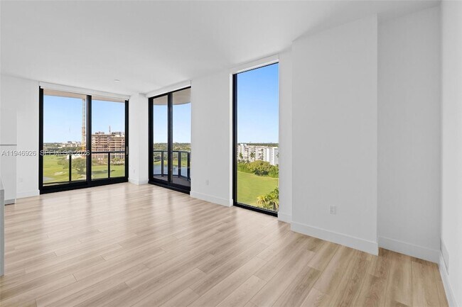 Building Photo - 101 Diplomat Pkwy