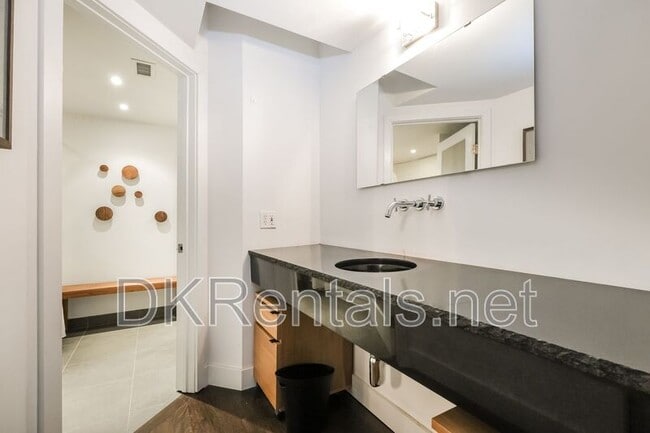 Building Photo - 199 14th St NE