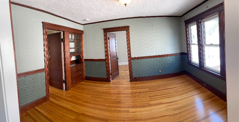 Building Photo - 17 Laurel Terrace