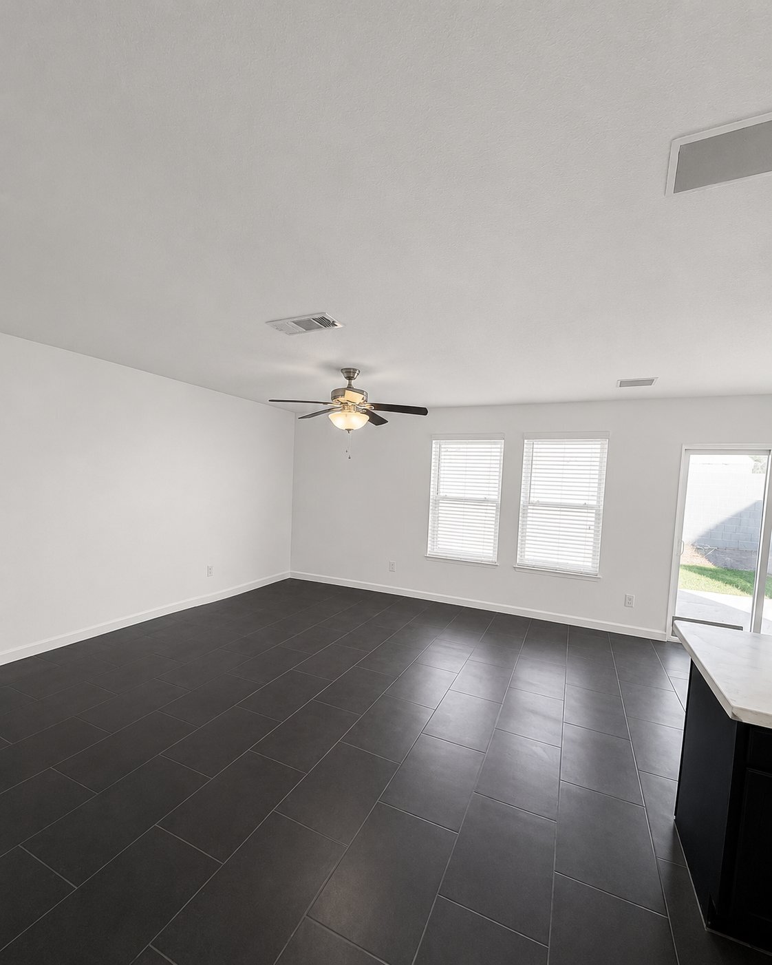 Building Photo - 10219 Andalusian Ave SW