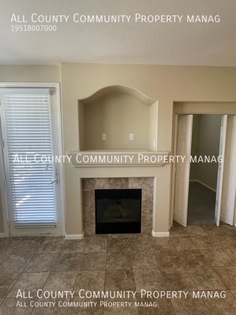 Building Photo - 2 Bedroom 2 Bathroom + Office Condo for Re...