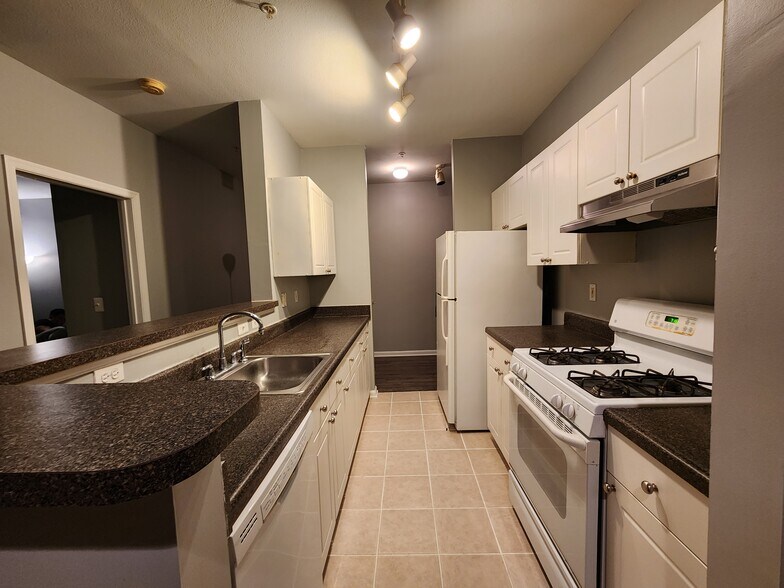 Khitchen - 11355 Aristotle Dr