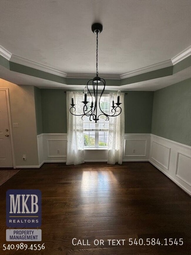 Building Photo - 6564 Monet Dr