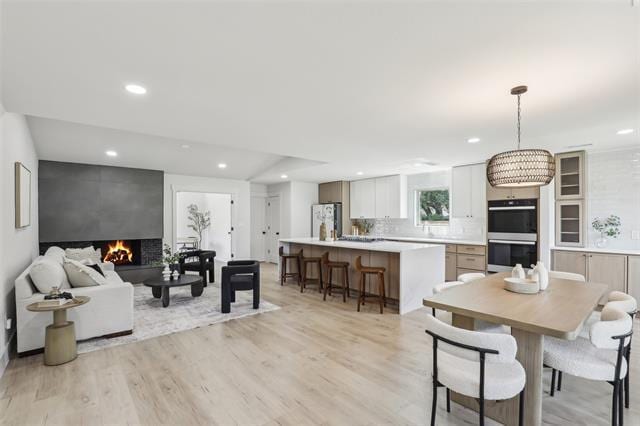 Building Photo - 12540 High Meadow Dr