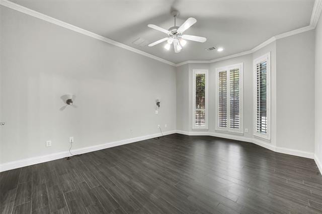Building Photo - 2117 Argyle Dr