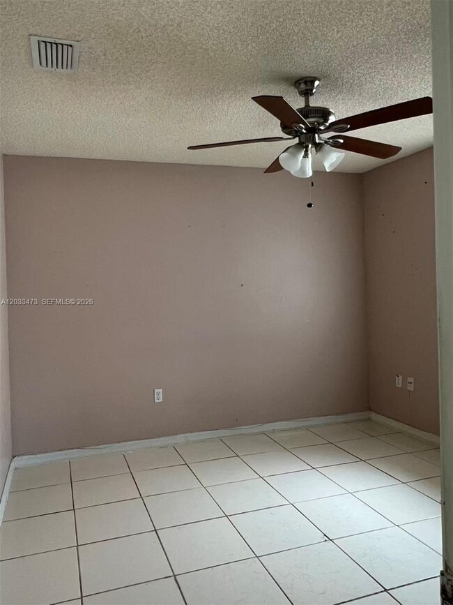 Building Photo - 15935 SW 81st Terrace