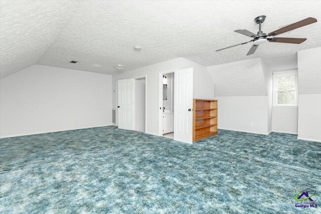 Building Photo - 110 Wingate Cir