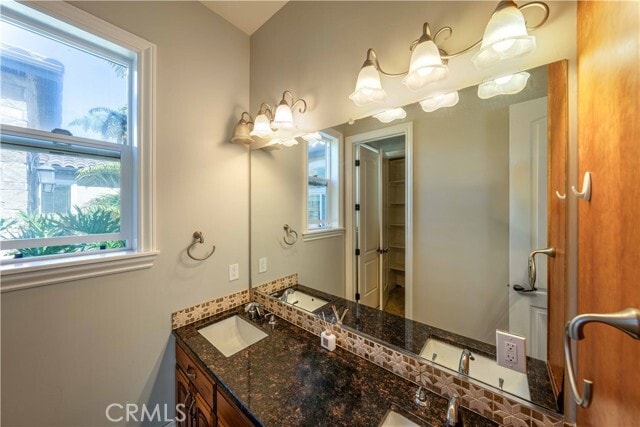 Building Photo - 31418 Cll De Talar