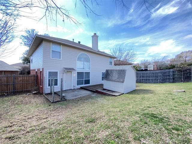 Building Photo - 5204 Vista Verde Dr