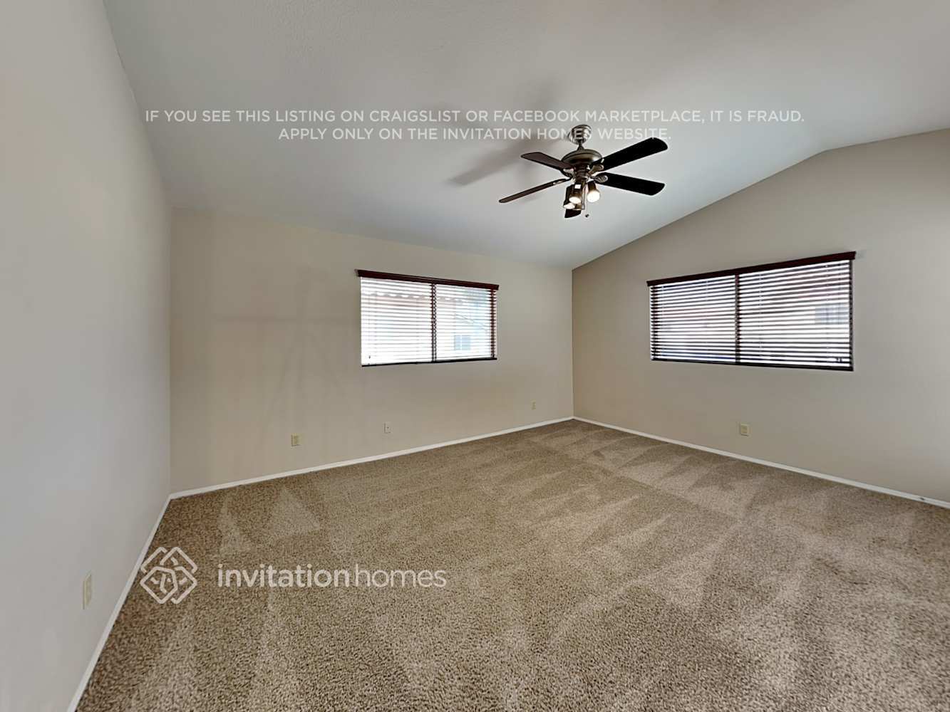 Building Photo - 10201 Hopi Ln