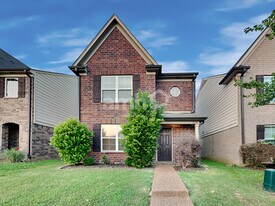 Building Photo - 1238 Carlton Ridge Dr