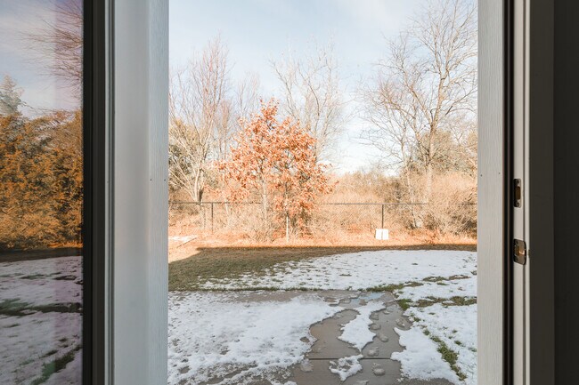 Building Photo - 3062 Barrington Pl