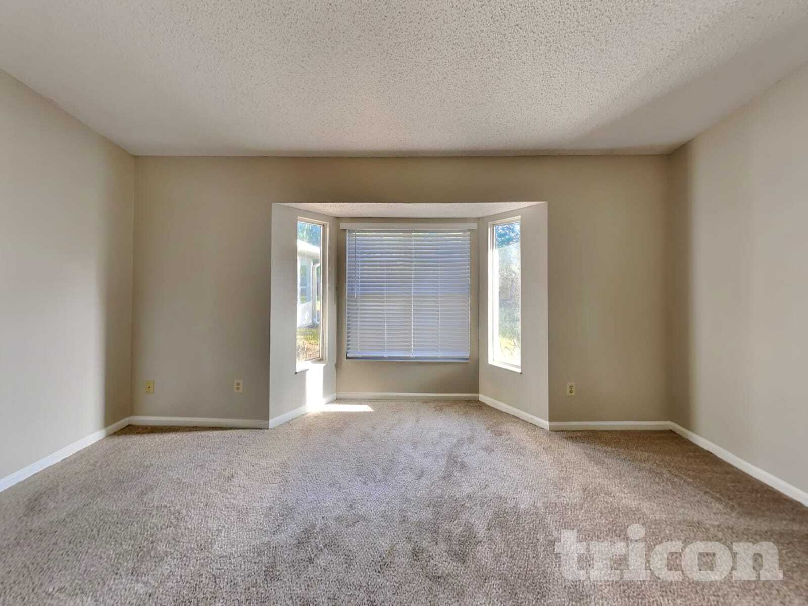 Building Photo - 1133 Linwood Loop