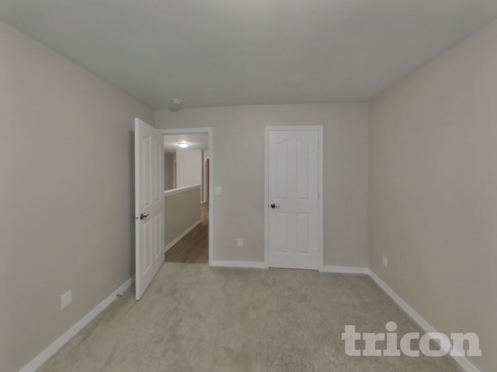 Building Photo - 18119 115th St Ct E