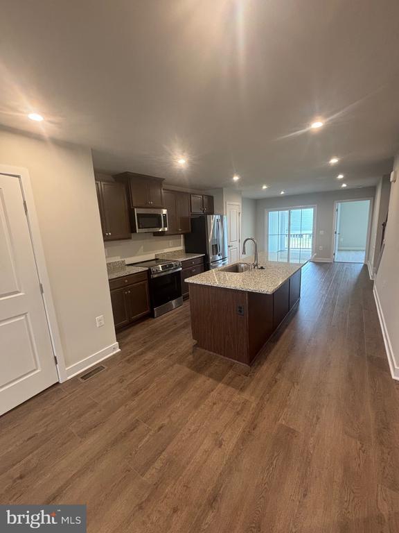 Building Photo - 4347 Southerby Dr