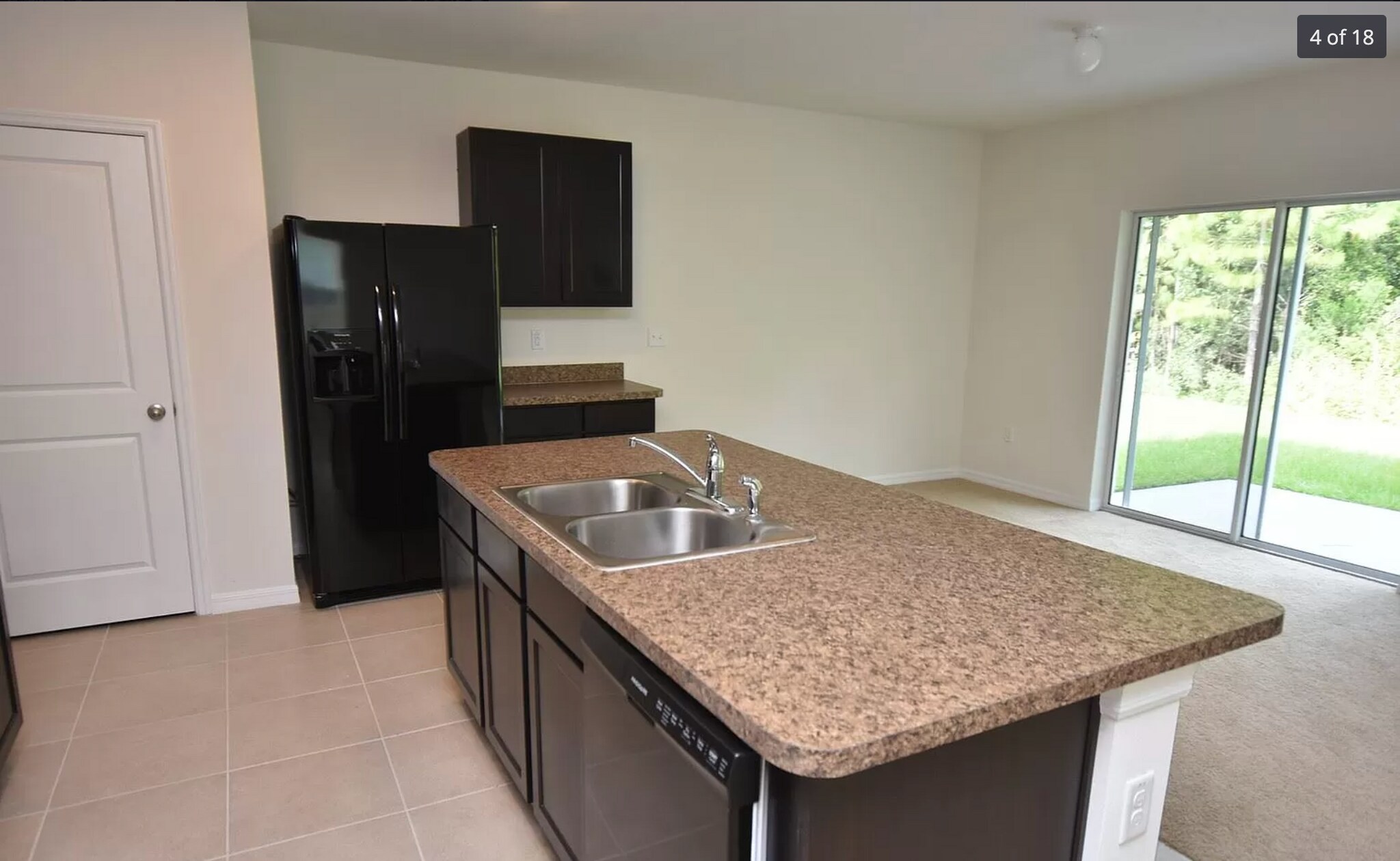 Building Photo - 1014 Ashentree Dr