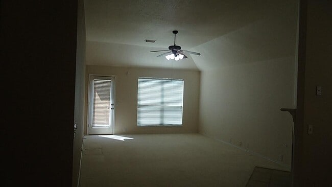 Building Photo - 3506 Cactus Creek Dr