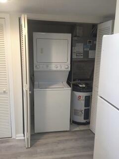 Building Photo - 1280 S Alhambra Cir