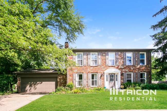 Primary Photo - 406 Weston Rd