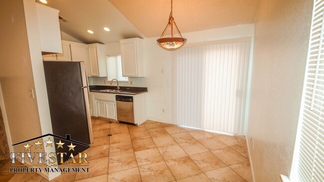 Building Photo - House for Rent on 4601 Tilyard Court