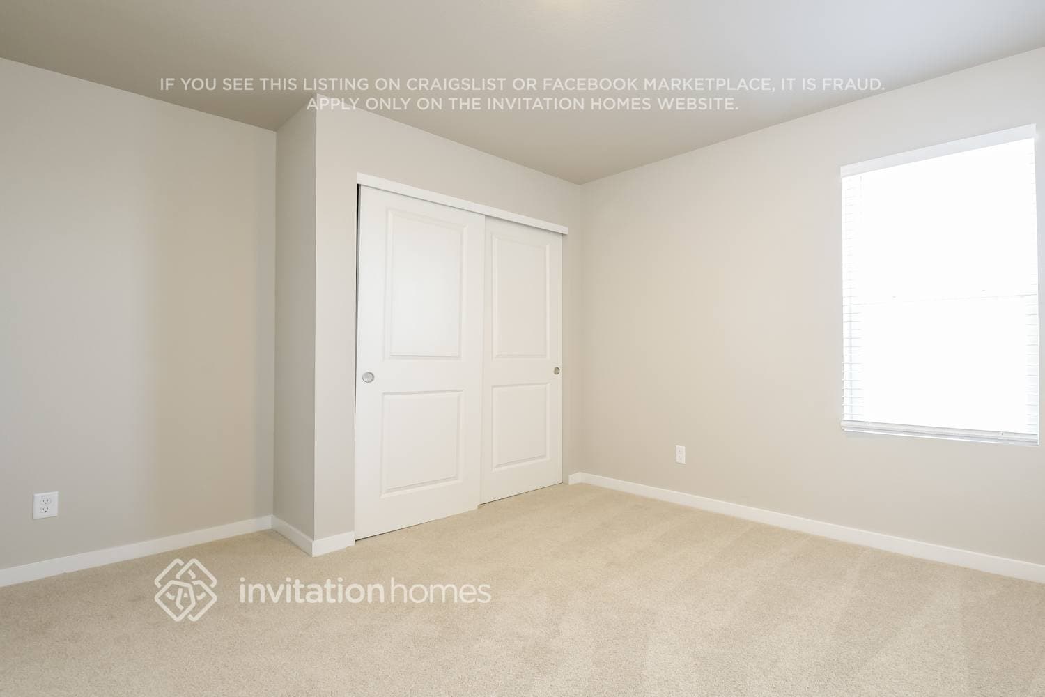 Building Photo - 970 Cascade Falls St