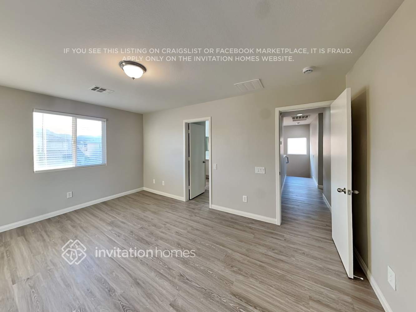 Building Photo - 2830 Dalsetter Dr