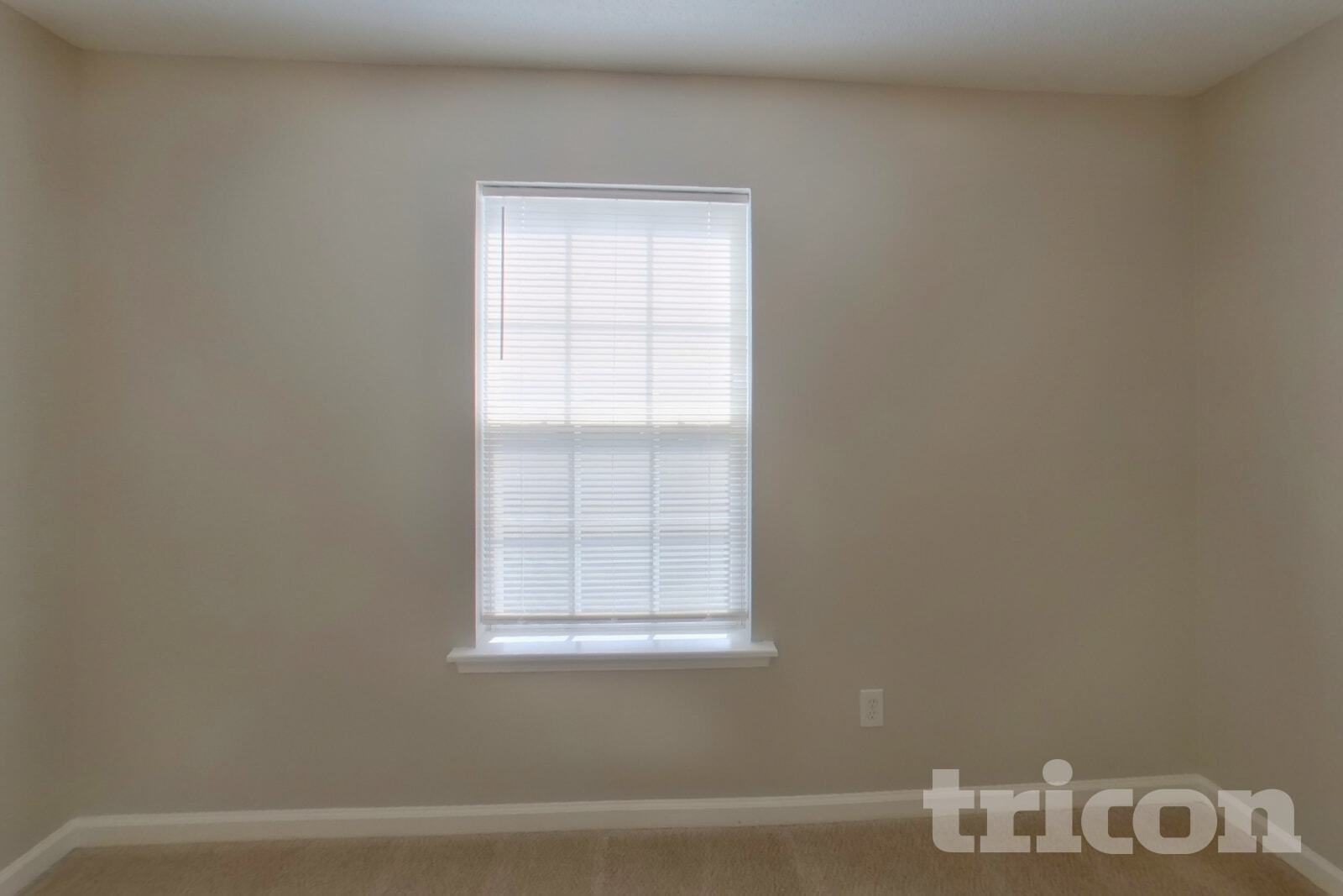 Building Photo - 163 Brooksong Dr